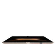 Huawei Mate X7 16/512GB Nebula Red 120Hz - 1480141 - zdjęcie 10